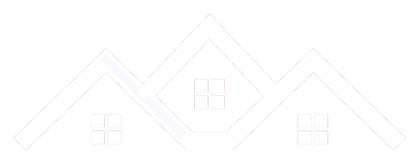 Logo 3 Cây Non